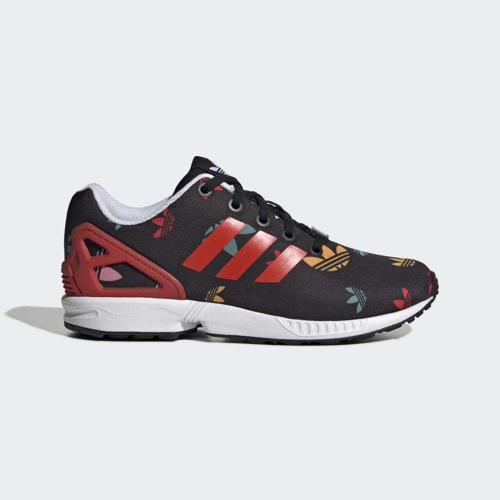 Adidas ZX Flux Dje je Originals Hrvatska Adidas Tenisice Akcija